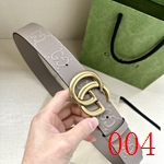 コピーブランドグッチ特価ベルト